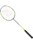 Arcsaber 7 Play Badminton Raketi 1