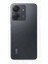 Xiaomi Redmi 13C Arka ve Yan Koruyucu Poliüretan Film 1