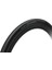 Cinturato Velo Tubeless Lastik 700X35 1