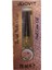 Tırnak Bakım Yağı 20 ml 1