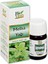 Melisa Yağı 20 ml 1