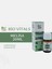 Melisa Yağı 20 ml 2