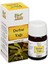 Defne Yağı 20ML 1