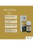 Defne Yağı 20ML 3