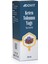 Keten Tohumu Yağı 50 ml 1