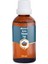 Keten Tohumu Yağı 50 ml 2