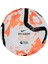 FB2985-100 Premier League Academy 5 No Futbol Topu 2