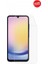 Samsung Galaxy A25 5g Ekran Koruyucu Tpu Film 1