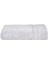 Soft Touch %100 Pamuk 70X140 cm Havlu Gri 3