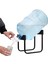 Tcherchi 28CM Damacana Standı ve Su Doldurma Aparatı (Yurt Dışından) 1