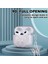 Air Pods 3.nesil Uyumlu Kulaklık Kılıfı 3