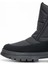 Othree Erkek Deri & Tekstil Siyah Kar Botu 1020 58403 Erk Bot SK23/24 Black 3