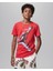 Nıke Jordan Jdb Jumpman Hbr Haze Out S/s Erkek Çocuk Tişört 1