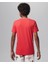 Nıke Jordan Jdb Jumpman Hbr Haze Out S/s Erkek Çocuk Tişört 2
