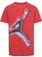 Nıke Jordan Jdb Jumpman Hbr Haze Out S/s Erkek Çocuk Tişört 5