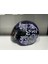 Kask Free-M 601 Çenesiz Mor Flower 1