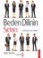 Beden Dilinin Sırları - Diana Mather 1