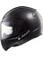 Rapıd 2 Siyah Kask 2