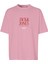 Erkek T-Shirt 12255636 1