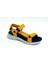 Sandal Spor Kadın Günlük Sandalet SS001-0158/HARDAL/LACI/37 1