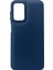 Samsung Galaxy A33 Uyumlu Casetify Buff Seri Arka Koruma Kılıf 1