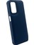 Samsung Galaxy A33 Uyumlu Casetify Buff Seri Arka Koruma Kılıf 2