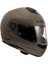 Strobe 2 Mat Kum Kask 2