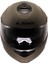 Strobe 2 Mat Kum Kask 3