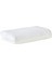 Soft Touch %100 Pamuk 70X140 cm Havlu Offwhite 1