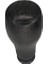 Fiat, Citroen, Peugeot Için Vites Topuzu(Siyah) OEM:55344399 1
