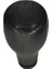 Fiat, Citroen, Peugeot Için Vites Topuzu(Siyah) OEM:55344399 2