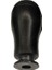 Fiat, Citroen, Peugeot Için Vites Topuzu(Siyah) OEM:55344399 3