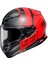 Shoeı Nxr 2 MM93 Collectıon Track Tc-1 Kask 3