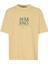 Erkek T-Shirt 12255636 1