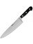 49005 Classıc Şef Bıçağı 21 cm 2