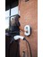 Zappi Elektrikli Araç Şarj Cihazı 7 Kw- Kablolu – Beyaz 3
