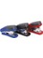 Zımba Makinesi 24/6 Cep Tipi Kırmızı x 3 Adet 3