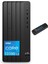 290 Pro G9 Intel Core I3 13100 16GB 256GB SSD Intel® UHD Graphics WINDOWS11PRO Hp Fhd 21.5 Mon Masaüstübilgisayar HP8T2X0ESWM29+WEBLEGELSINUSBBELLEK 2