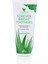 Bright Diş Macunu Forever Diş Macunu Aloe Vera Diş Macunu 1