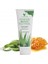 Bright Diş Macunu Forever Diş Macunu Aloe Vera Diş Macunu 3