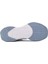 24207 Beyaz Memory Foam Unisex Yürüyüş Ayakkabısı 5