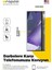 Xiaomi Redmi 13C Ekran Koruyucu Poliüretan Film 3