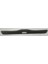 Toyota Corolla Bagaj Çıta Pastiği 1992-1993 58387-12010 1