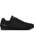 61022 Siyah Memory Foam Erkek Sneaker 1