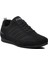 61022 Siyah Memory Foam Erkek Sneaker 3