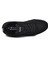 61022 Siyah Memory Foam Erkek Sneaker 4