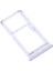 Xiaomi Redmi Note 10 5g Uyumlu Sim Kart Tepsisi M2103K19G M2103K19C 1