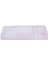 Soft Touch %100 Pamuk 70X140 cm Havlu Lila 2