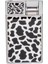 Zebra Temalı Kaliteli Metal Çakmak 1