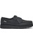 Askookfield Waxy Suede Erkek Ayakkabı - 75118FW 1